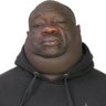 Patrice O’neal’s Fat Ghost's profile picture