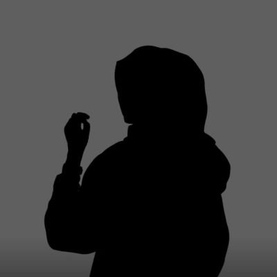 Nabilah's profile picture