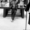 َْ's profile picture