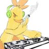 Milho ദ്ദി ˉ͈̀꒳ˉ͈́ )✧'s profile picture