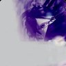 pocketop's profile picture