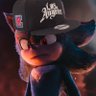Profilbild von Jon Guttenberg IV 🐏| ❤️💙/🟡🟤