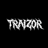 Traizor (Traizor) 的头像