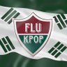 Фото профиля FLUKPOP 🇭🇺🇰🇷