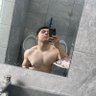 Profilbild von Jorge Alexis Terrazas Bucio
