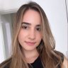 Jade's profile picture