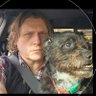 Howey1122 profil fotoğrafı
