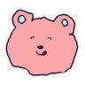 お客さん 的头像
