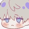Lily 💫's profile picture