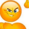 Matt 的头像