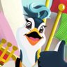 Nationalsfan2019! (Formally Nationalsfan201)'s profile picture