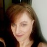 Debra profil fotoğrafı