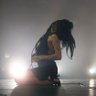 Daisy507's profile picture