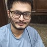 Rishabh's profile picture