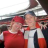 Profilbild von smartarsegooner