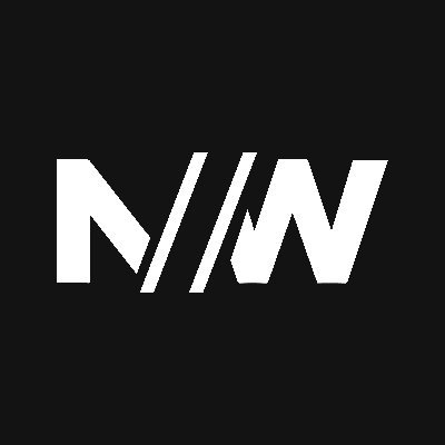 nettyworthapp's profile picture