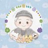 まあちゃん profil fotoğrafı