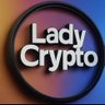 Lady Crypto 的头像