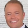 Kevin Walkup's profile picture