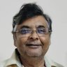 Dr. Vishnu Rajgadia's profile picture