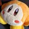 おあーお∩・ω・∩おおーん 的头像