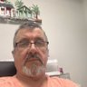 Mahmut Sar profil fotoğrafı