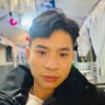Hiển 的头像