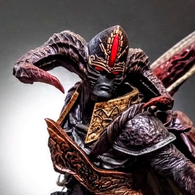 nabehands's profile picture