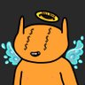 zack's profile picture