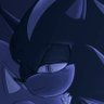 Sable (sonadow era)'s profile picture