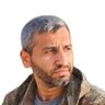 Hafiz Sadat's profile picture