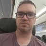 Profilbild von Kevin Mercer