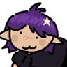 Lucet's profile picture