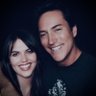 Keri's profile picture