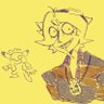 ccooffee's profile picture