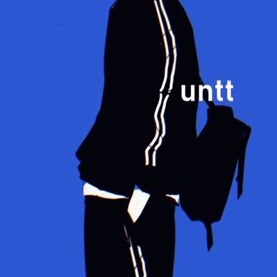 いゔどっと2's profile picture