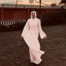 yara's profile picture