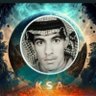 نائل الغازي profil fotoğrafı