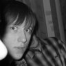 Водитель кота's profile picture