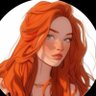 Westa 🎴's profile picture
