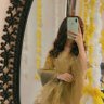 Misba🥀's profile picture