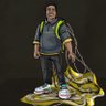 Profilbild von Ichie Chris Gainer