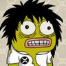 Profilbild von Flipprx