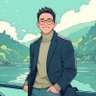 Profilbild von liuhuofeiyan
