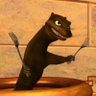 Eggs's profile picture