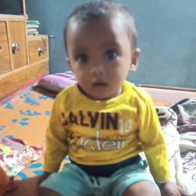 hammehaiindia62's profile picture