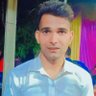 पत्रकार राजेश पाण्डेय अमेठी's profile picture