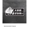 Фото профиля JJJJJJJFa