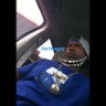 NOTORIOUSCCAPONEOFH1 的头像