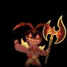 Darkmagechan A's profile picture